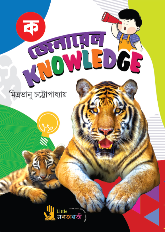 General Knowledge A