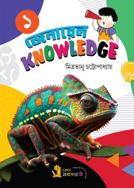 General Knowledge 1