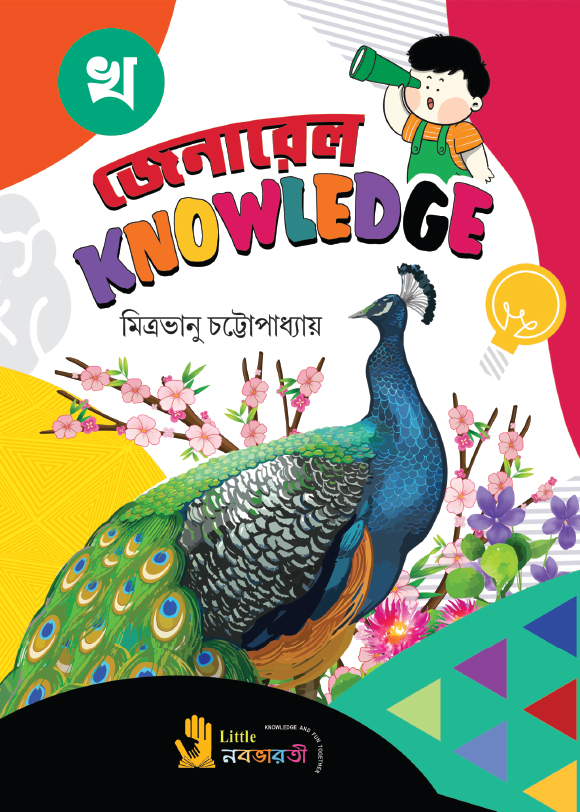 General Knowledge B