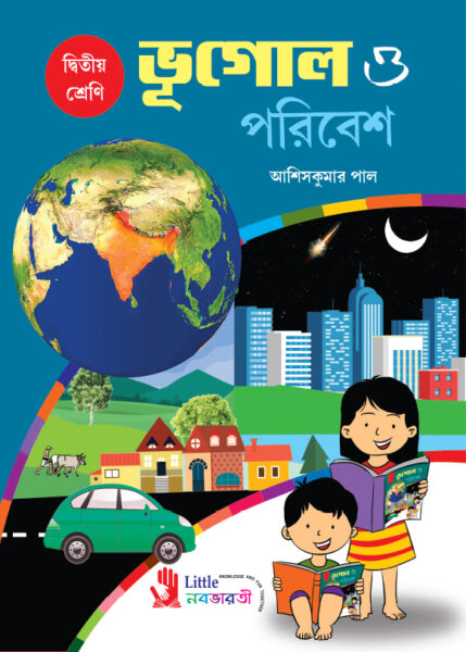 Geography 2